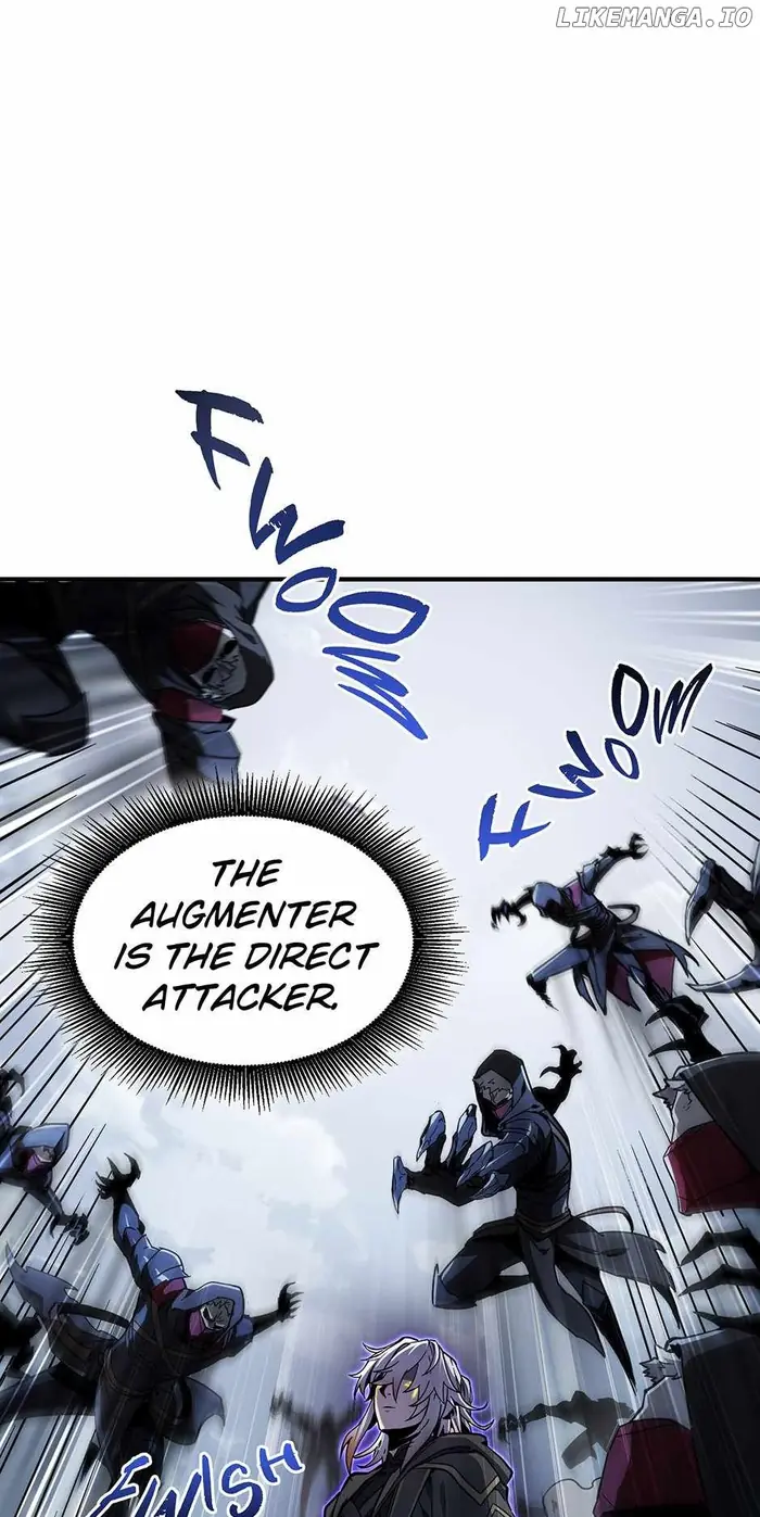 The Beginning After the End Chapter 190 image 096_optimized